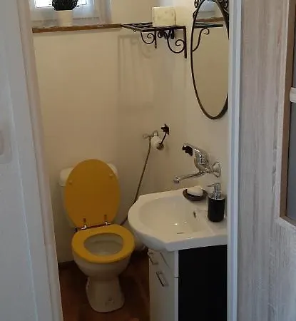 Pokoje Goscinne W Pucku Apartament U Agnieszki I Marcina - Realizujemy Bon Turystyczny Puck