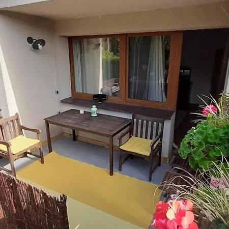 Pokoje Goscinne W Pucku Apartament U Agnieszki I Marcina - Realizujemy Bon Turystyczny * Puck