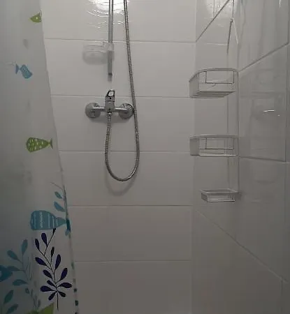 Pokoje Goscinne W Pucku Apartament U Agnieszki I Marcina - Realizujemy Bon Turystyczny Puck