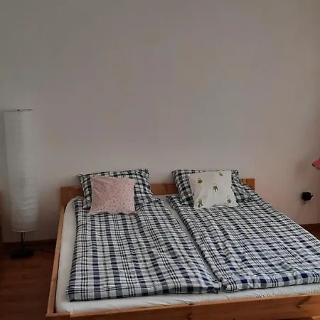 Guest house Pokoje Goscinne W Pucku Apartament U Agnieszki I Marcina - Realizujemy Bon Turystyczny